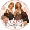 coast_customs
